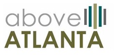 ABOVE-ATLANTA-high-rise-logo-2.jpg