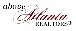 Atlanta luxury homes for sale or for rent or lease executive subdivisions and neighborhoods