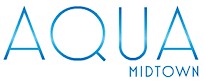 AQUA Midtown condos