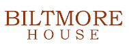 Biltmore