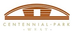 Centennial Park West Condominiums Atlanta, GA