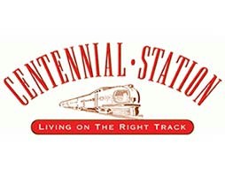 Centennial Station Condominiums Atlanta, GA georgia