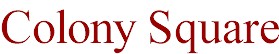 Colony Square