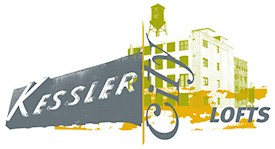 Kessler City Lofts Atlanta