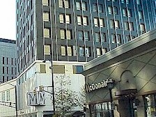 The Metropolitan Condominiums Atlanta, GA