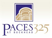 Paces 325