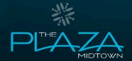 The Plaza Midtown