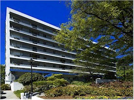 Sobu Flats Condos