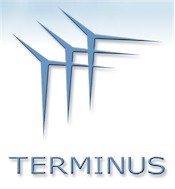 10 Terminus Place condos