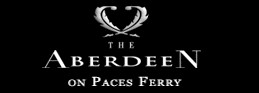 The Aberdeen condos