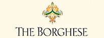 The Borghese