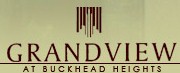 the grandview