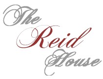 reid logo