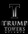 Trump Towers Atlanta