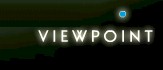 viewpoint condominiums